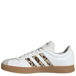 VL Court Base Womens Shoes