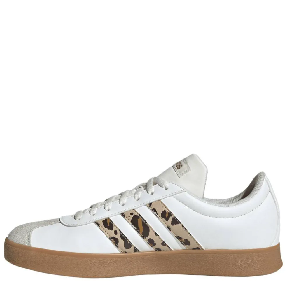 VL Court Base Womens Shoes