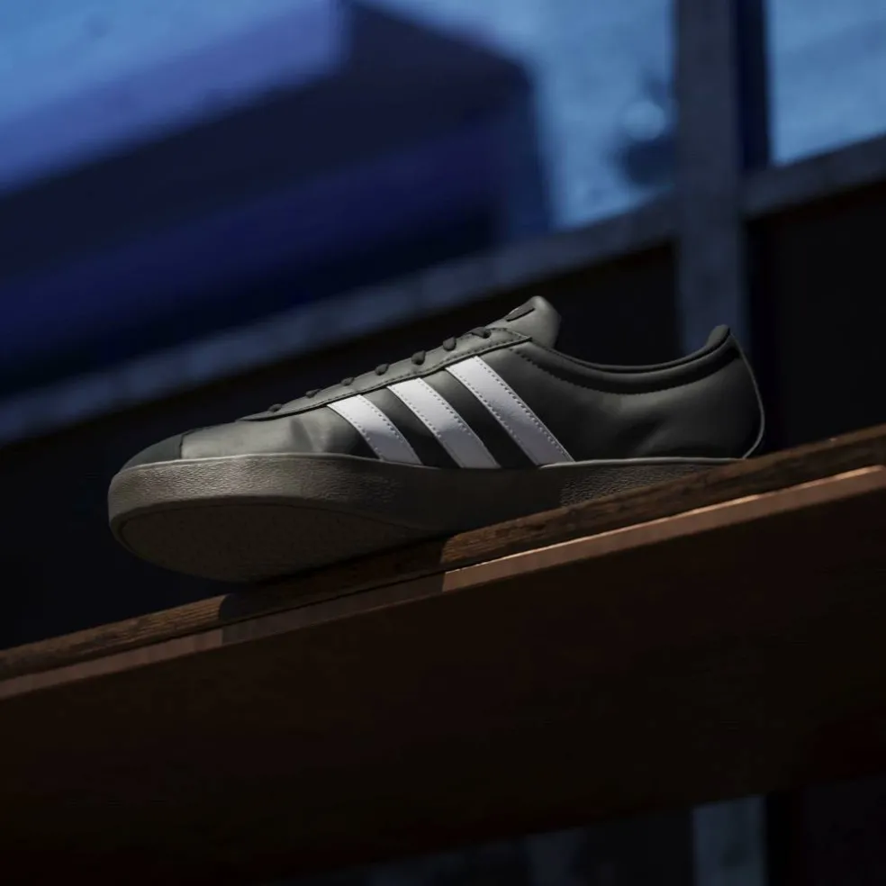 VL Court Base Womens Shoes