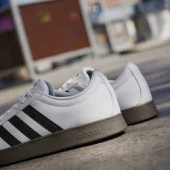 VL Court Base Womens Shoes