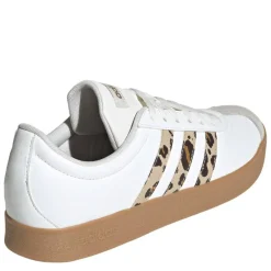 VL Court Base Womens Shoes