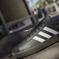 VL Court Base Womens Shoes