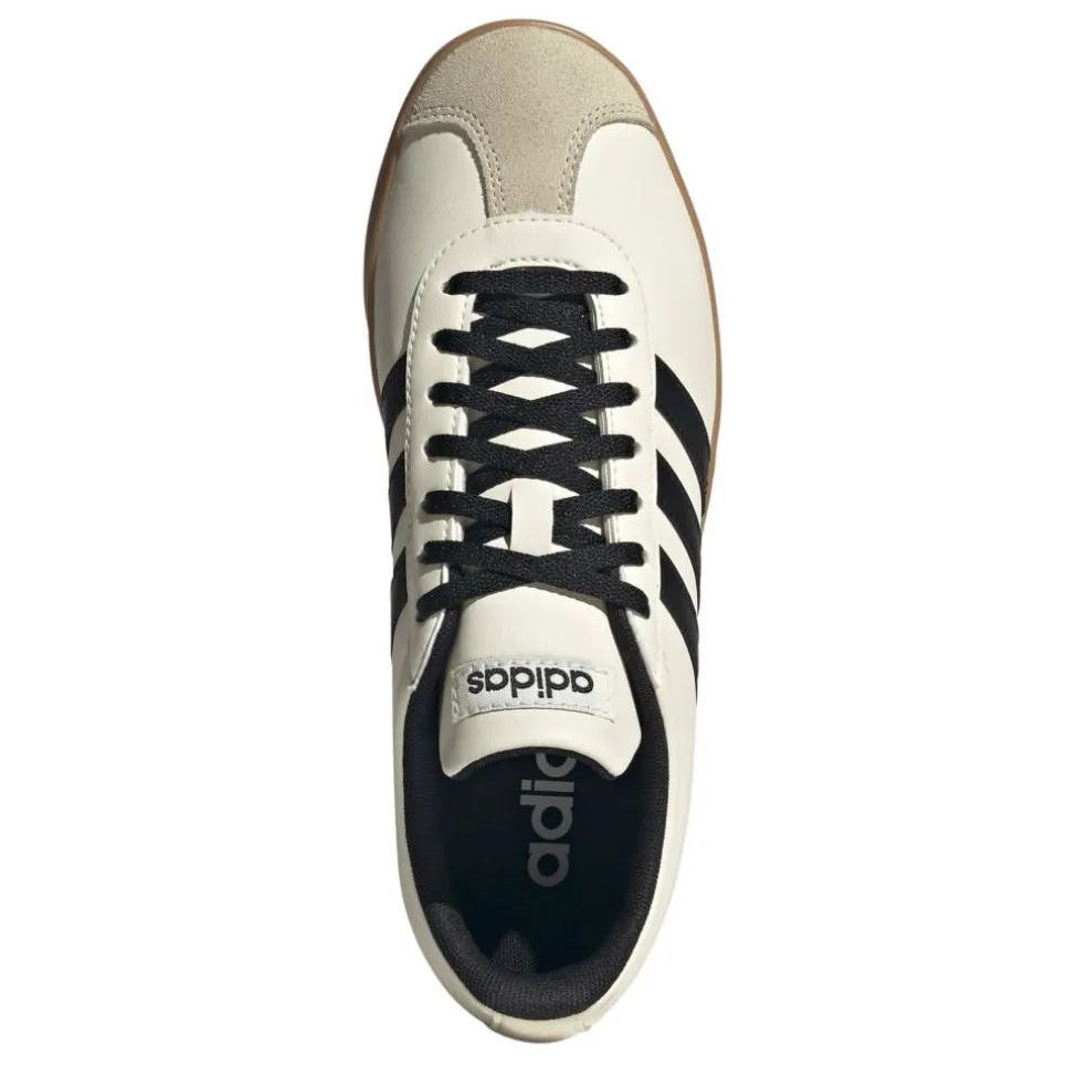 VL Court Base Womens Shoes