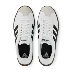 VL Court Base Womens Shoes
