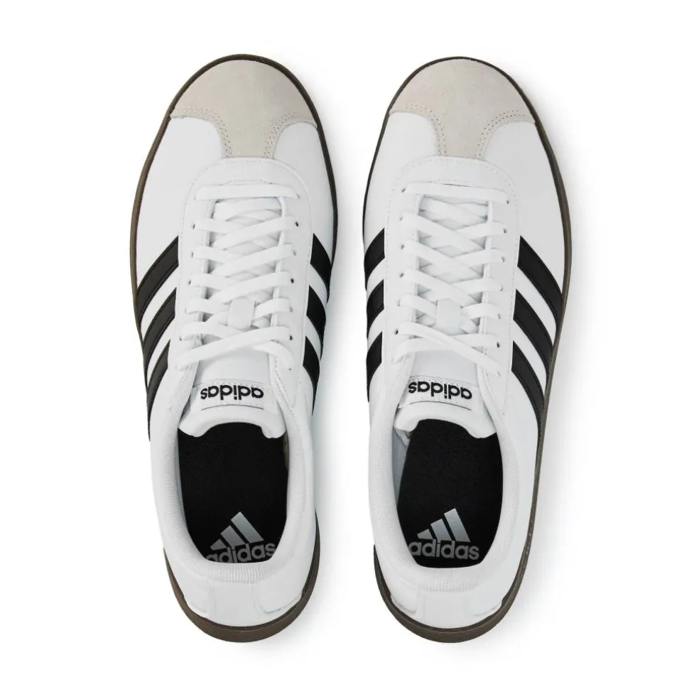 VL Court Base Womens Shoes