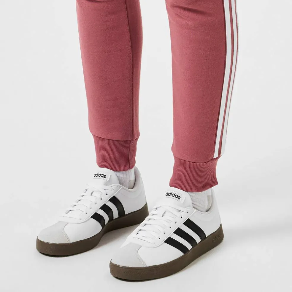 VL Court Base Womens Shoes