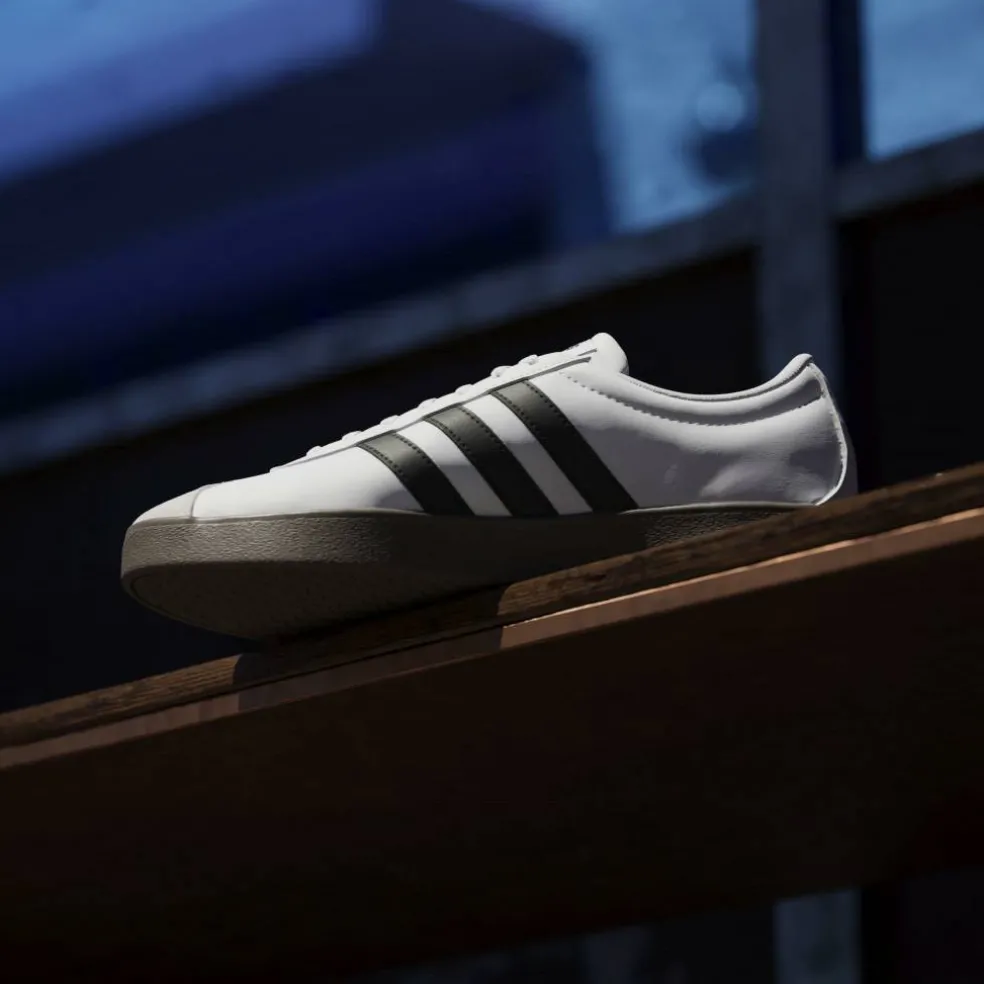 VL Court Base Womens Shoes