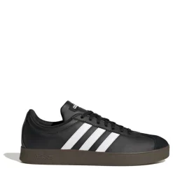 VL Court Base Womens Shoes