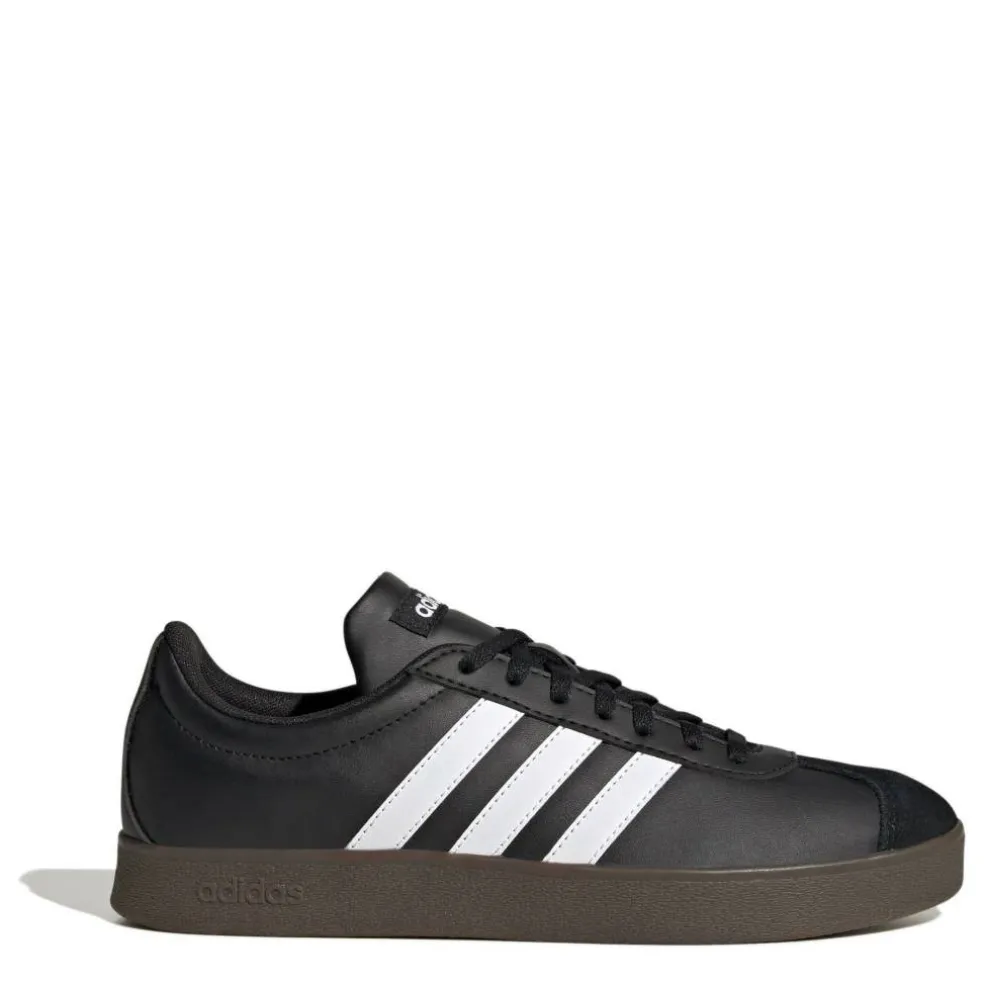 VL Court Base Womens Shoes