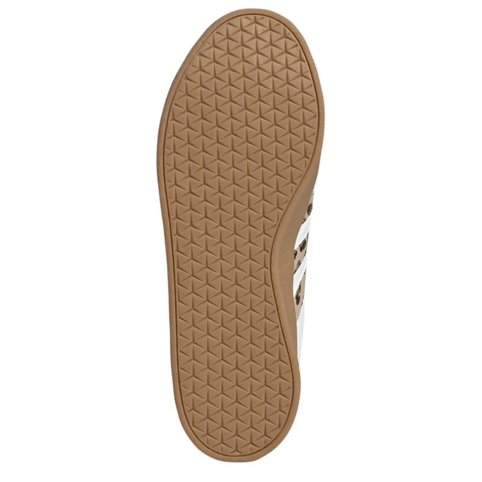 VL Court Base Womens Shoes