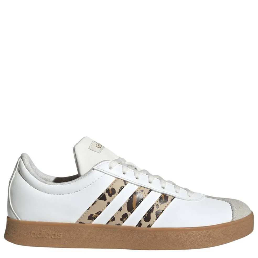 VL Court Base Womens Shoes
