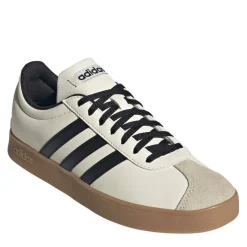 VL Court Base Womens Shoes