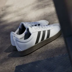 VL Court Base Womens Shoes