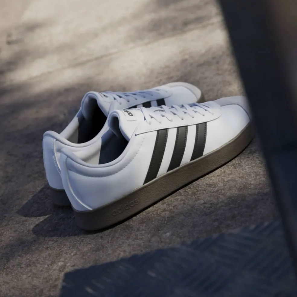 VL Court Base Womens Shoes
