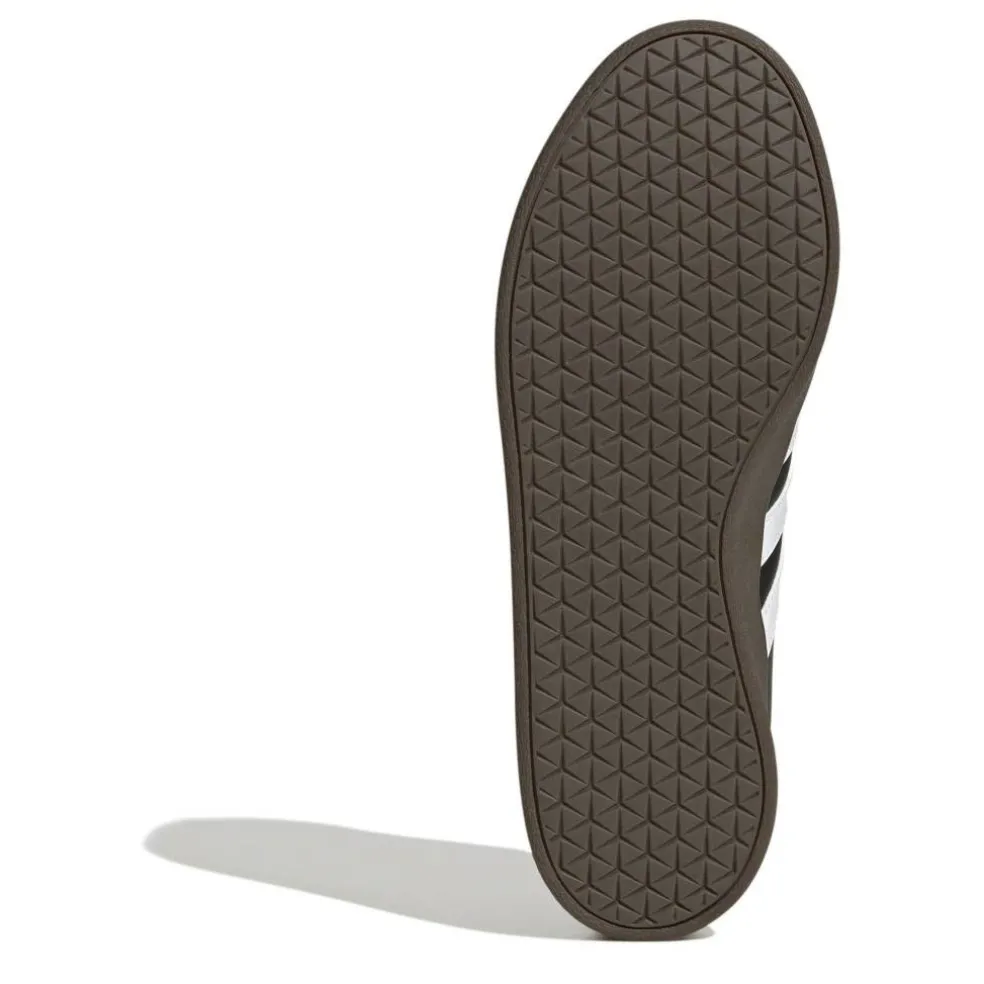 VL Court Base Womens Shoes
