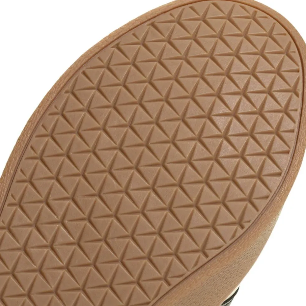 VL Court Base Womens Shoes