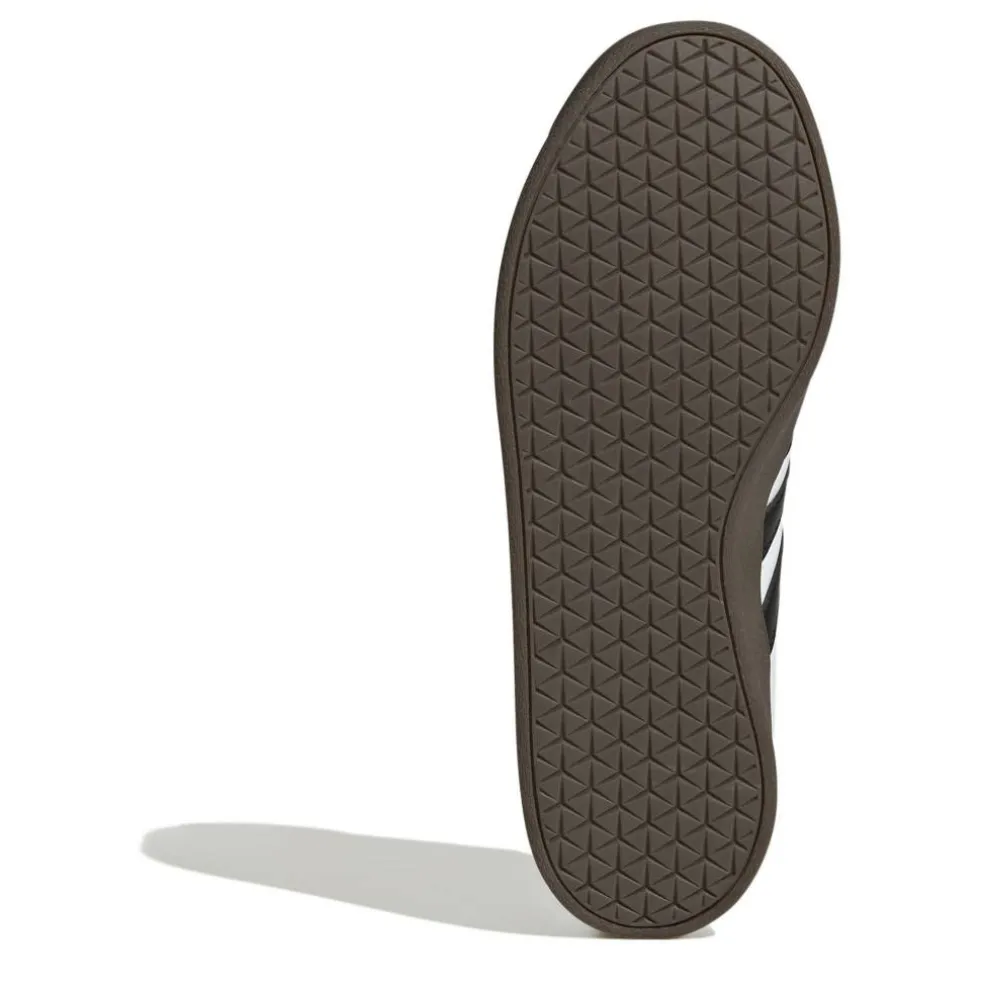 VL Court Base Womens Shoes