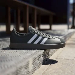 VL Court Base Womens Shoes