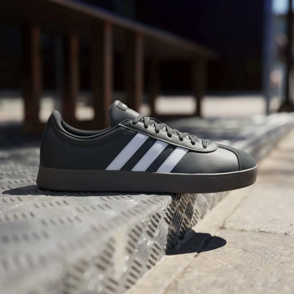 VL Court Base Womens Shoes