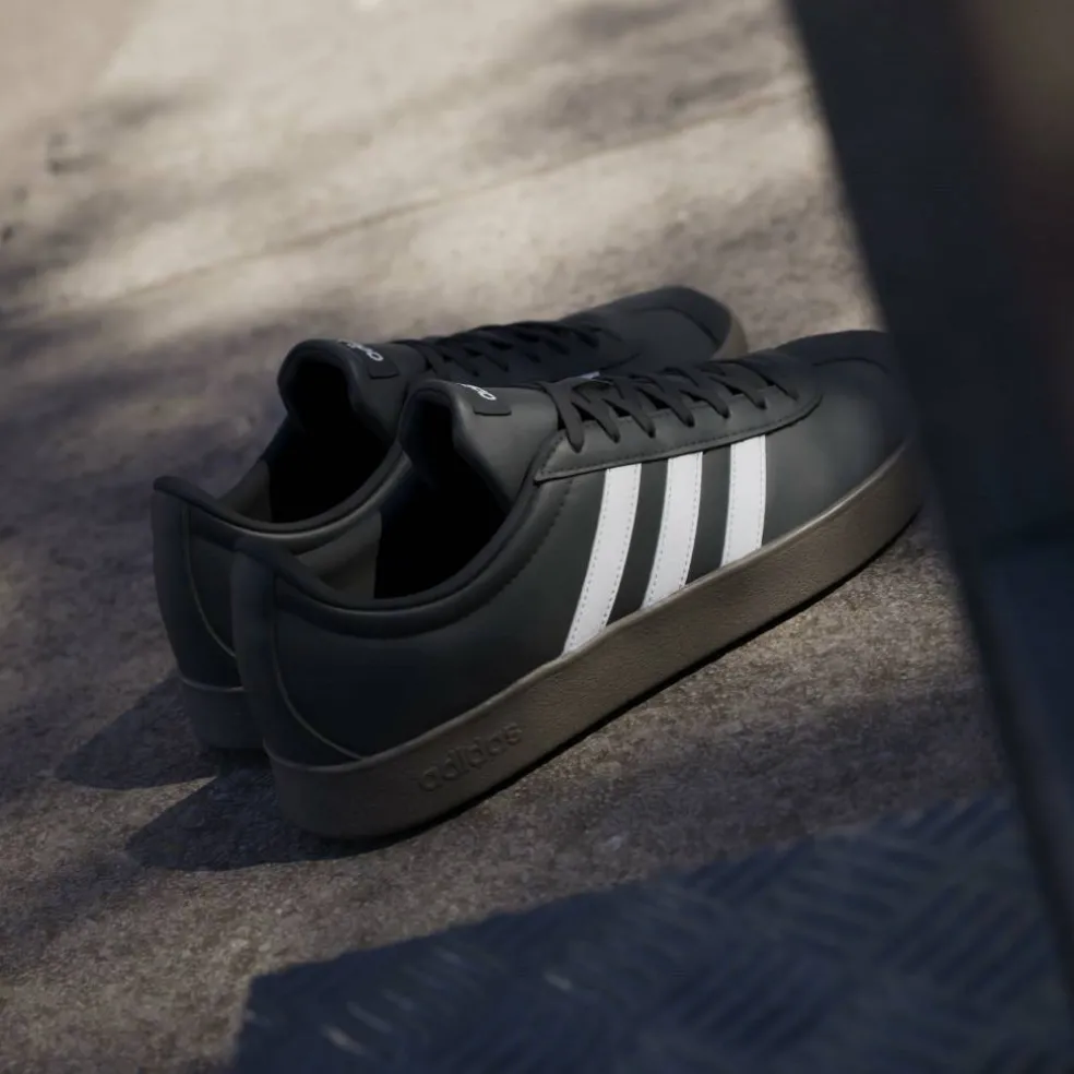 VL Court Base Womens Shoes
