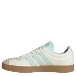 VL Court Base Womens Shoes