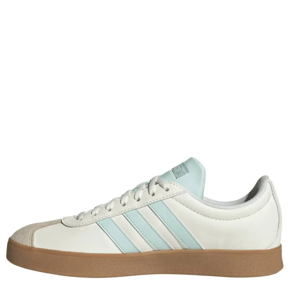 VL Court Base Womens Shoes