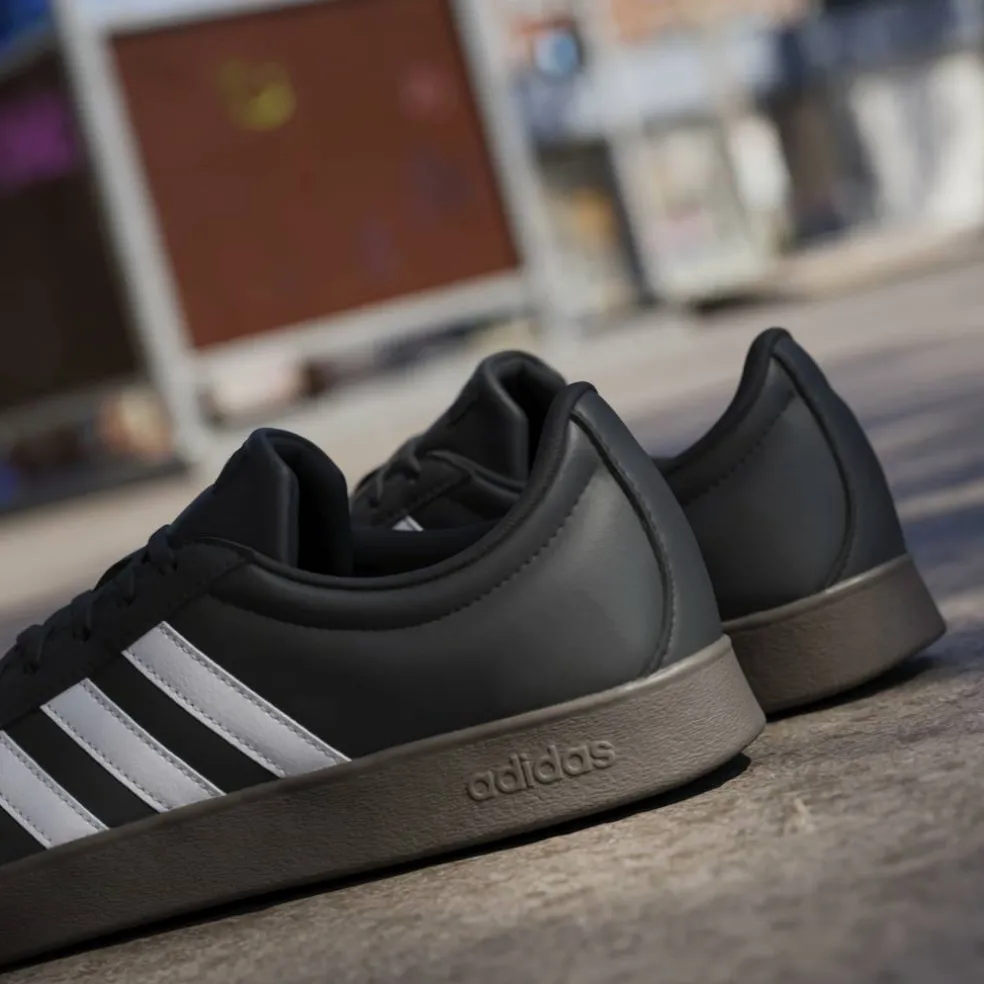 VL Court Base Womens Shoes