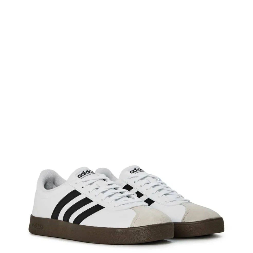 VL Court Base Womens Shoes