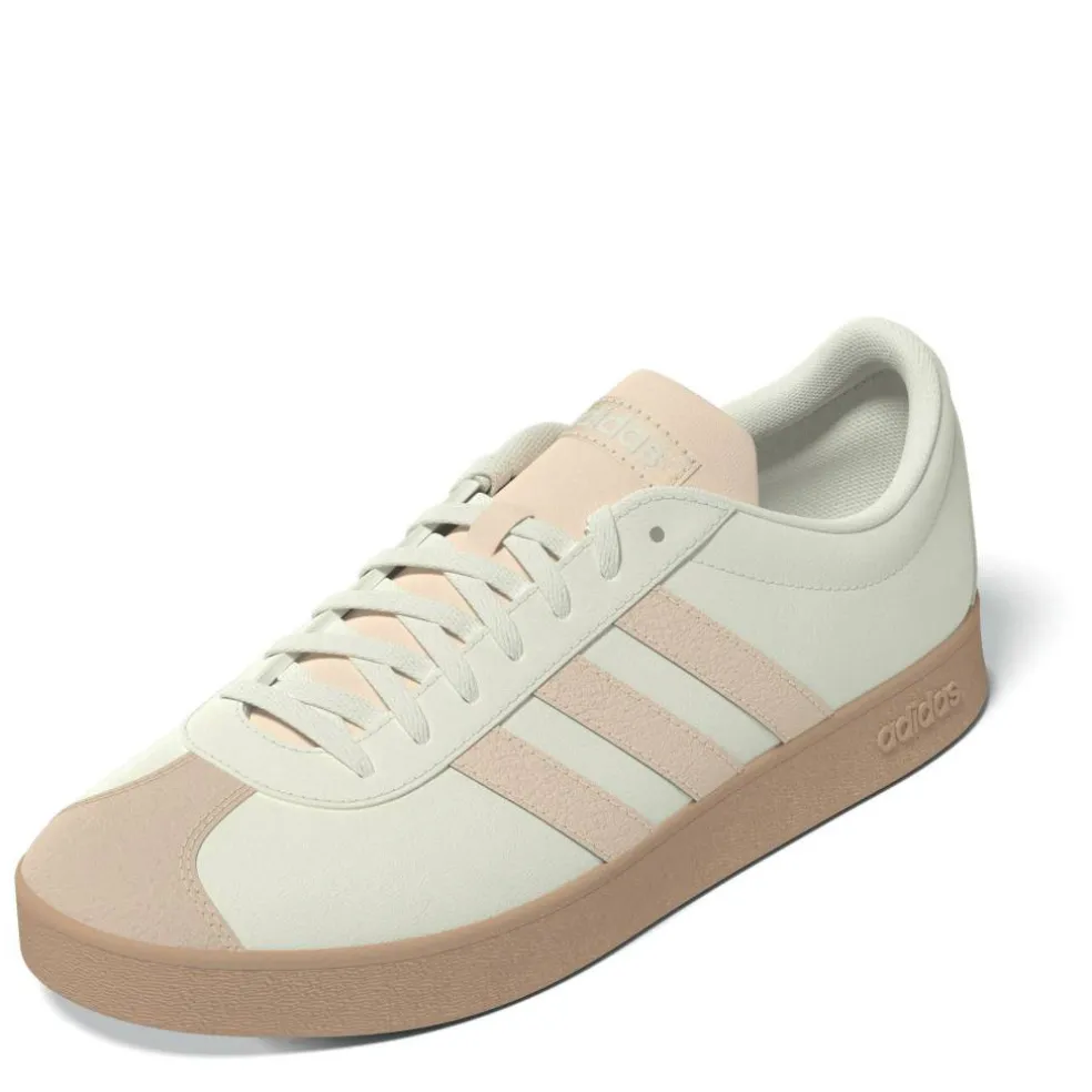 VL Court Base Womens Shoes