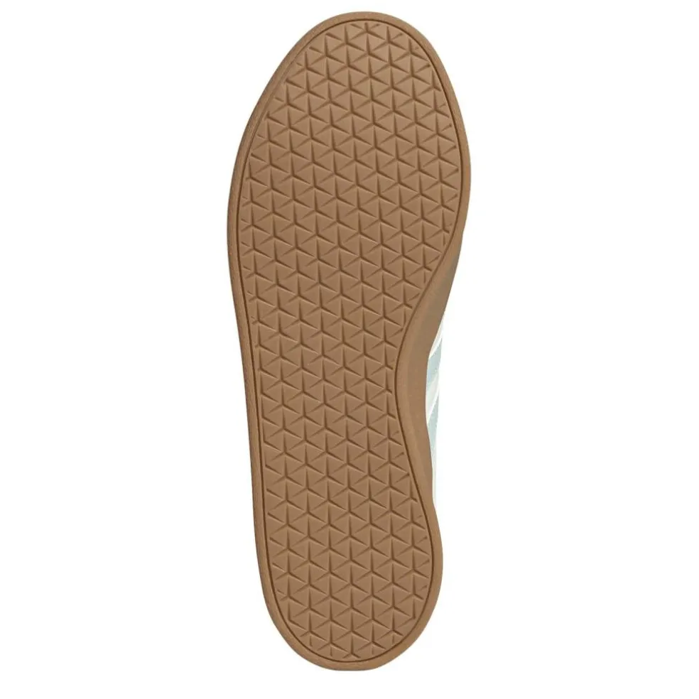 VL Court Base Womens Shoes