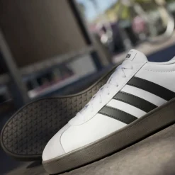 VL Court Base Womens Shoes