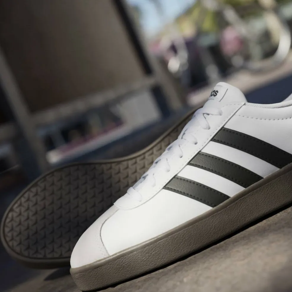 VL Court Base Womens Shoes