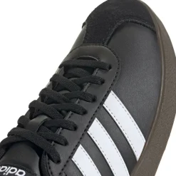 VL Court Base Womens Shoes