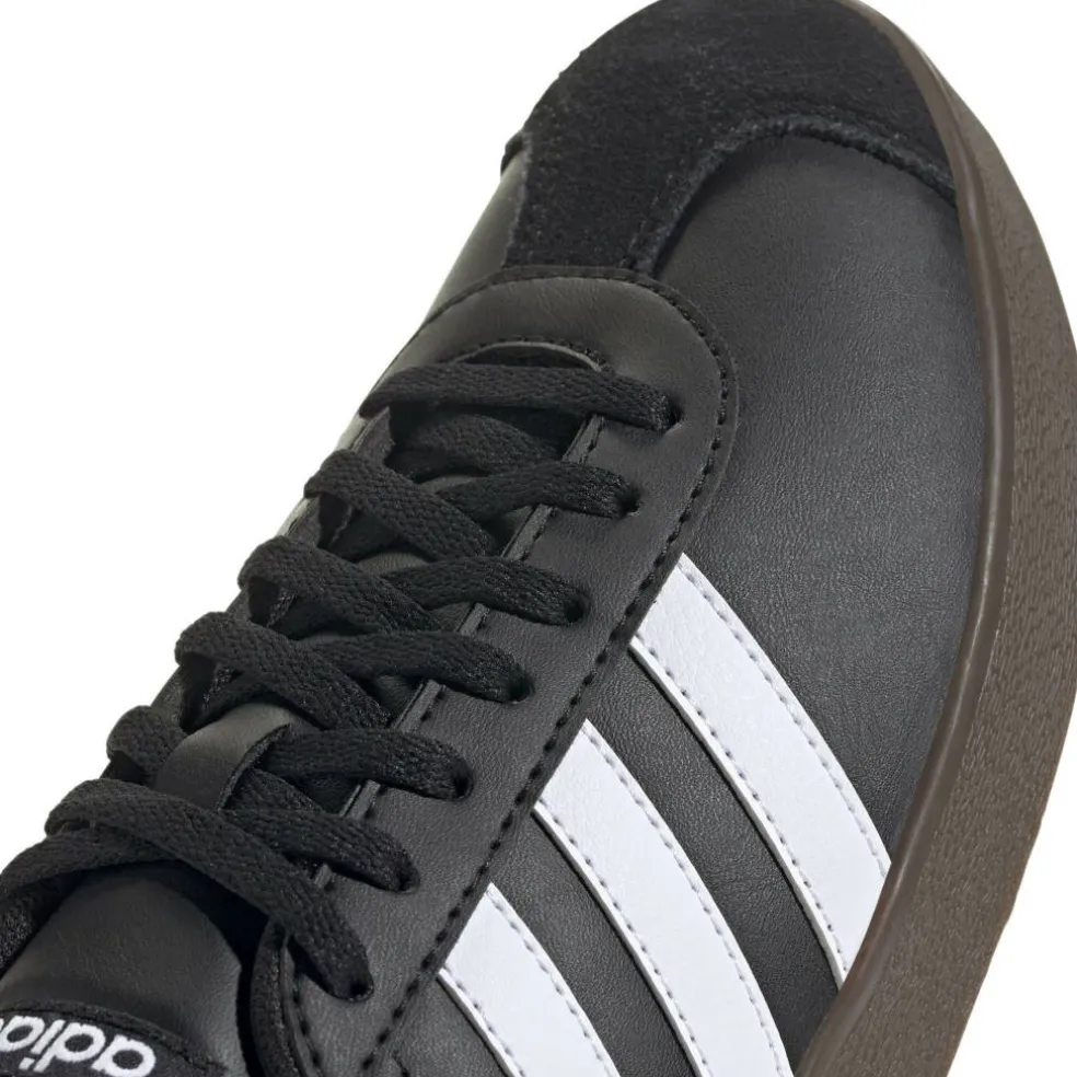 VL Court Base Womens Shoes