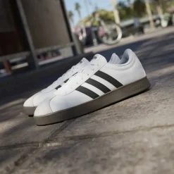 VL Court Base Womens Shoes