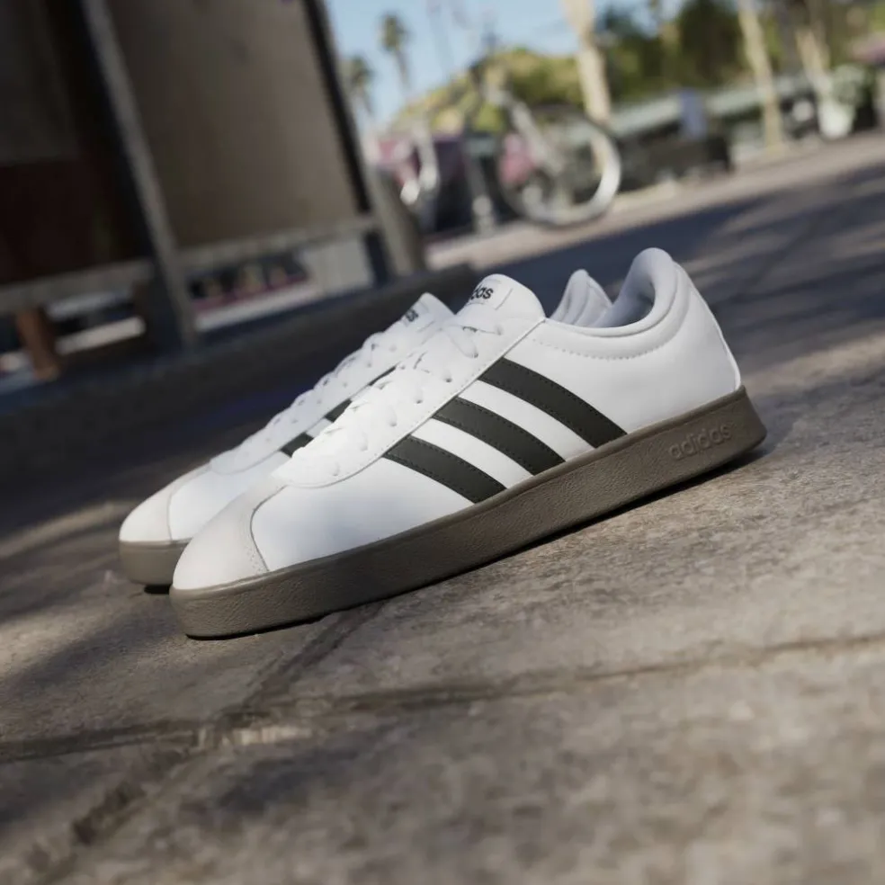 VL Court Base Womens Shoes