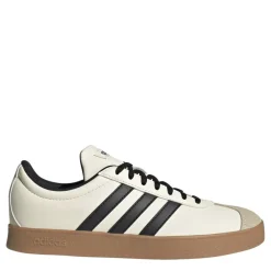 VL Court Base Womens Shoes