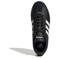 VL Court Base Womens Shoes