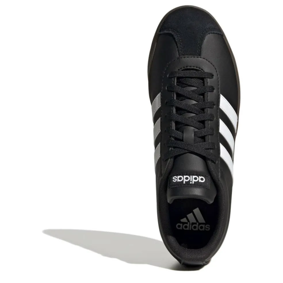 VL Court Base Womens Shoes