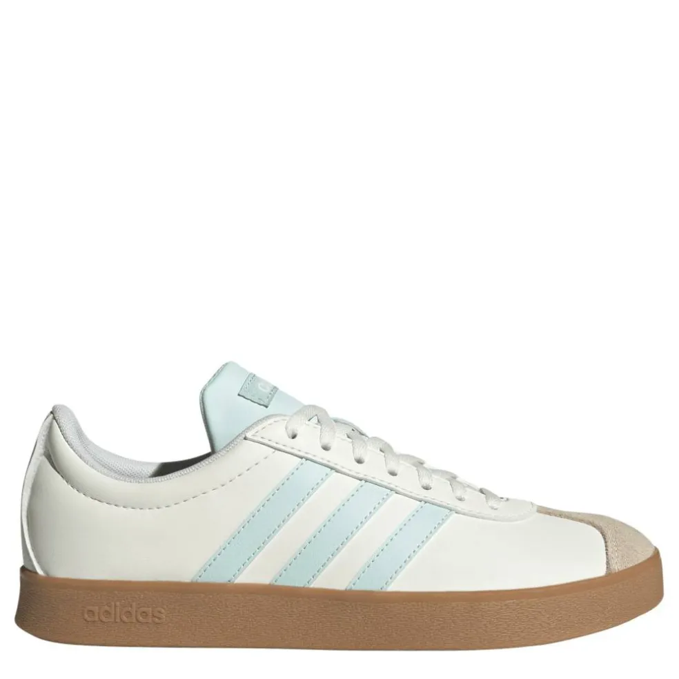 VL Court Base Womens Shoes