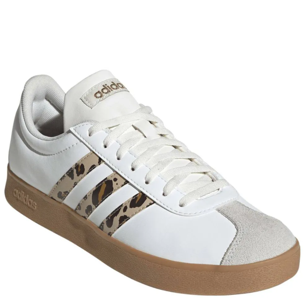 VL Court Base Womens Shoes