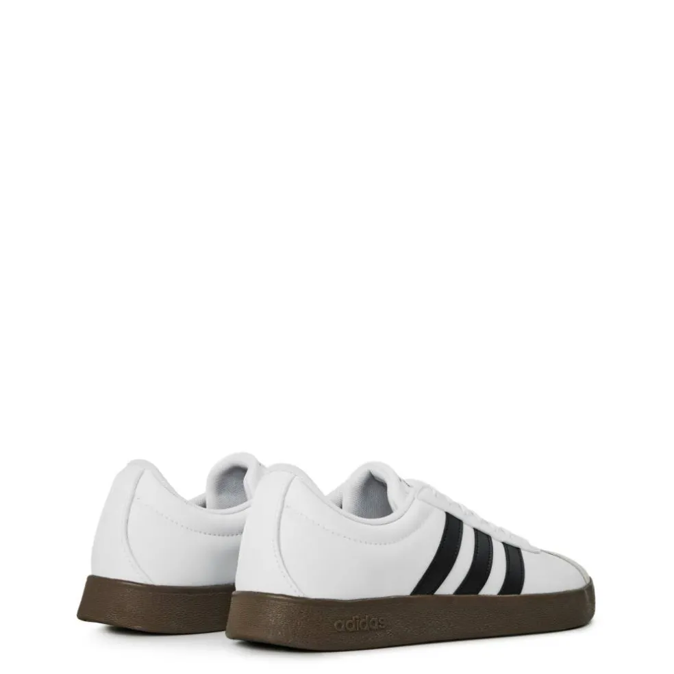 VL Court Base Womens Shoes