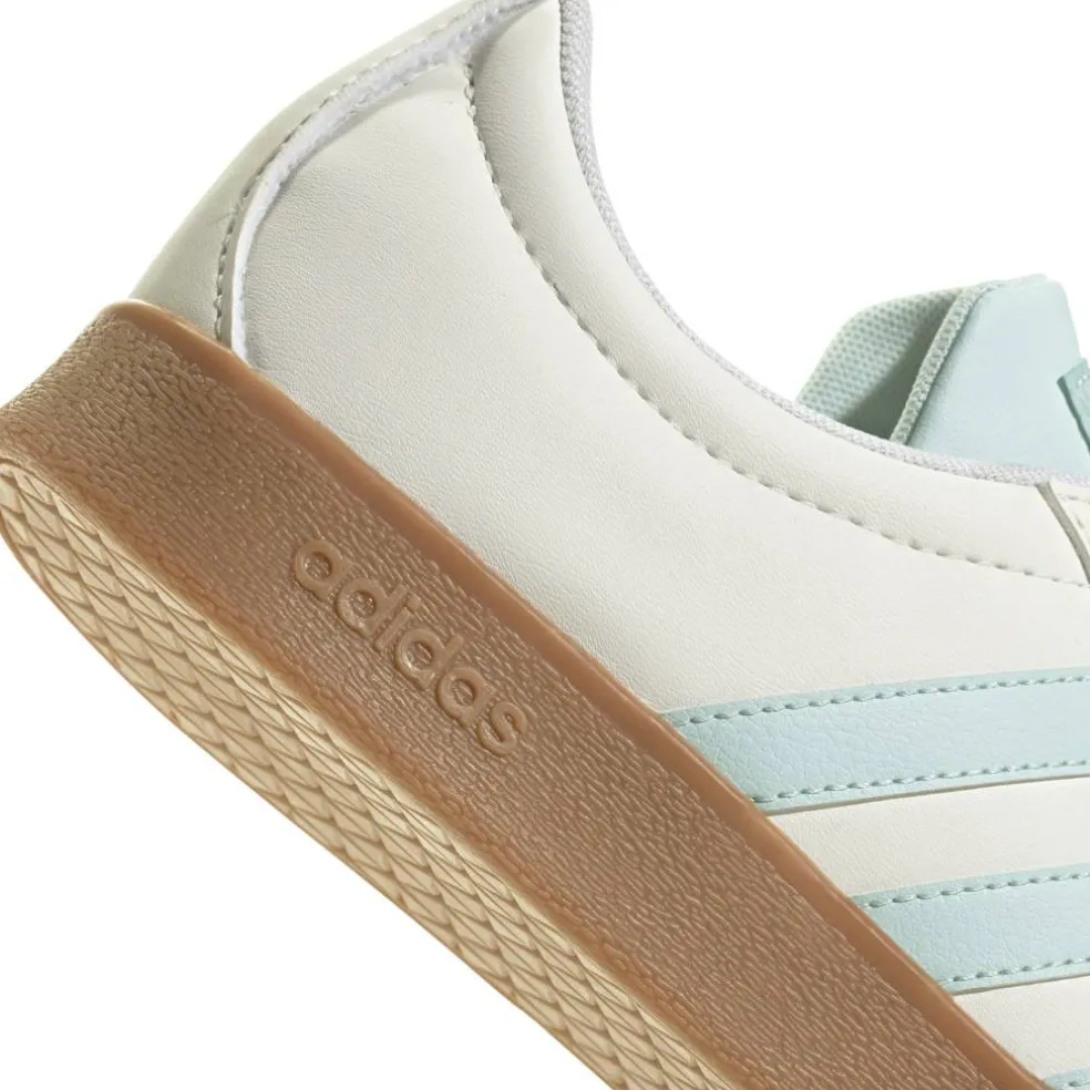 VL Court Base Womens Shoes