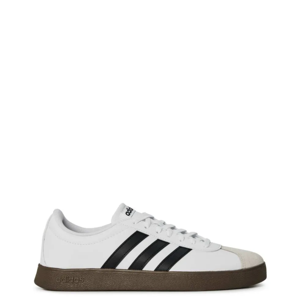 VL Court Base Womens Shoes