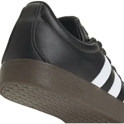 VL Court Base Womens Shoes