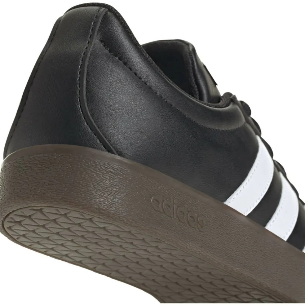 VL Court Base Womens Shoes