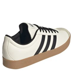 VL Court Base Womens Shoes