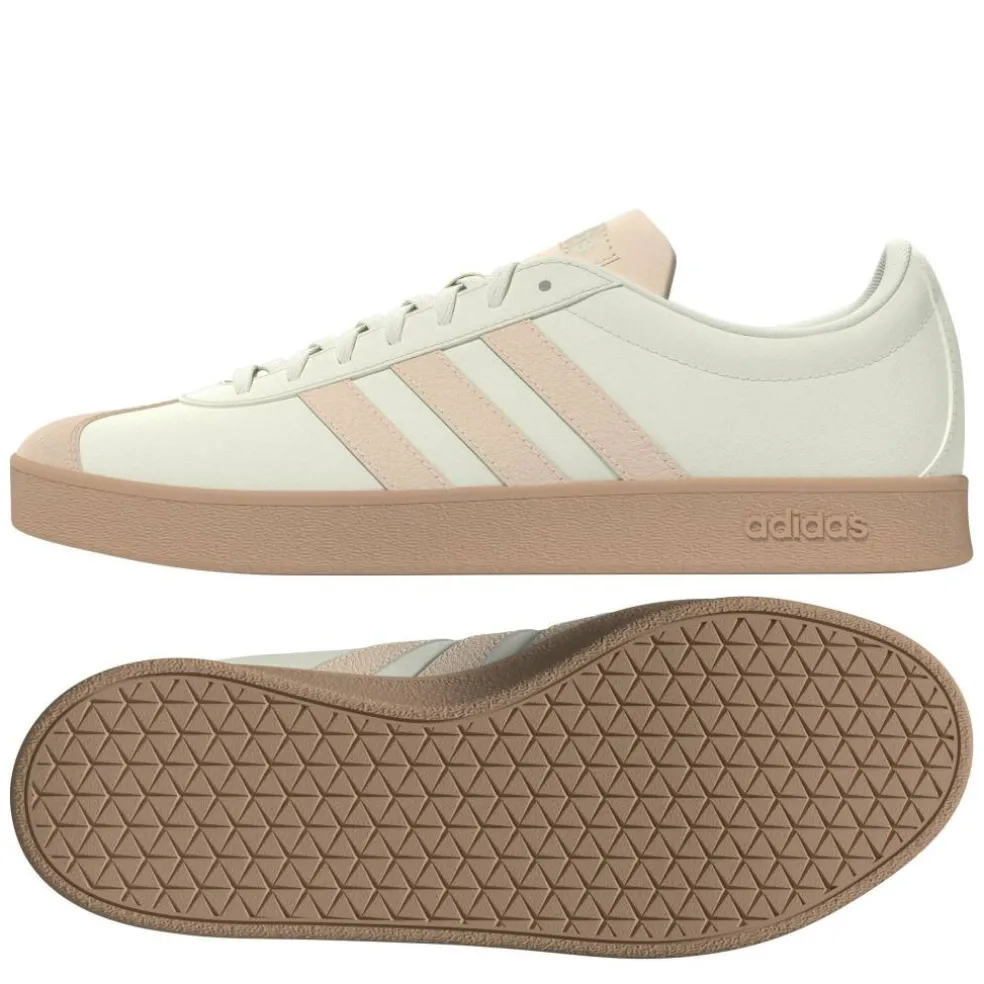 VL Court Base Womens Shoes
