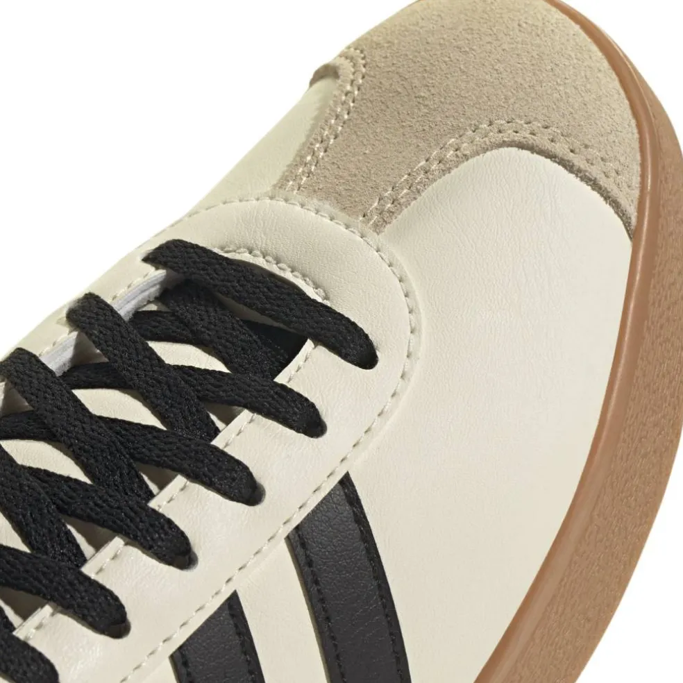 VL Court Base Womens Shoes