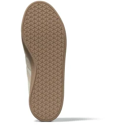 VL Court Base Womens Shoes